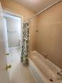 433 Evans Mill Drive - Photo 17