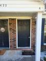 433 Evans Mill Drive - Photo 3