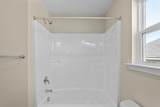 8133 Snelling Drive - Photo 21