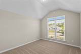 8133 Snelling Drive - Photo 22