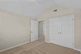 8133 Snelling Drive - Photo 23