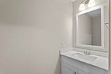 8133 Snelling Drive - Photo 24