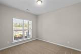 8133 Snelling Drive - Photo 25