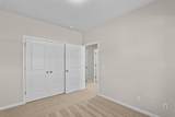 8133 Snelling Drive - Photo 26
