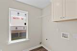 8133 Snelling Drive - Photo 27