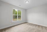 1412 Bellingham Drive - Photo 23