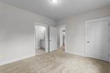 1412 Bellingham Drive - Photo 24