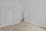 1412 Bellingham Drive - Photo 31