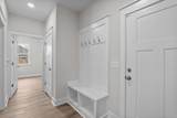 1412 Bellingham Drive - Photo 32