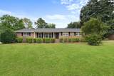 1052 Fairlane Drive - Photo 1