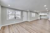 1040 Peachtree Street - Photo 10