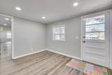 1040 Peachtree Street - Photo 24