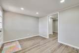 1040 Peachtree Street - Photo 26