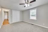 1040 Peachtree Street - Photo 35