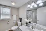 1040 Peachtree Street - Photo 36