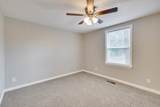 1040 Peachtree Street - Photo 37