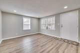 1040 Peachtree Street - Photo 6