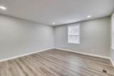 1040 Peachtree Street - Photo 7