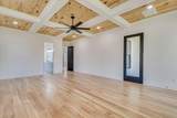 3761 Knob Hill Farm Road - Photo 32