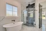 3761 Knob Hill Farm Road - Photo 34