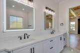 3761 Knob Hill Farm Road - Photo 38
