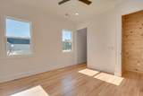 3761 Knob Hill Farm Road - Photo 41
