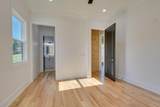 3761 Knob Hill Farm Road - Photo 42