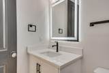3761 Knob Hill Farm Road - Photo 43