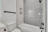 3761 Knob Hill Farm Road - Photo 44