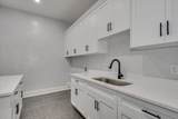 3761 Knob Hill Farm Road - Photo 45