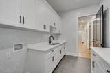 3761 Knob Hill Farm Road - Photo 46