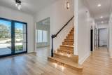3761 Knob Hill Farm Road - Photo 47