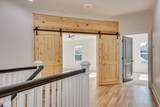 3761 Knob Hill Farm Road - Photo 48