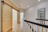 3761 Knob Hill Farm Road - Photo 50