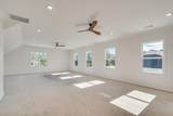 3761 Knob Hill Farm Road - Photo 51