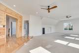3761 Knob Hill Farm Road - Photo 52