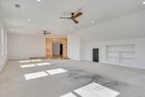 3761 Knob Hill Farm Road - Photo 53