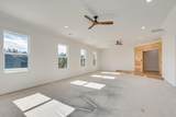 3761 Knob Hill Farm Road - Photo 54