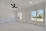 3761 Knob Hill Farm Road - Photo 57