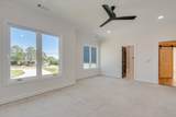 3761 Knob Hill Farm Road - Photo 58