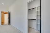 3761 Knob Hill Farm Road - Photo 59