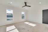 3761 Knob Hill Farm Road - Photo 60