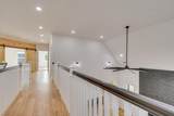 3761 Knob Hill Farm Road - Photo 66