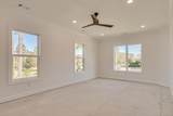 3761 Knob Hill Farm Road - Photo 67