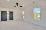 3761 Knob Hill Farm Road - Photo 68