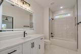 3761 Knob Hill Farm Road - Photo 69