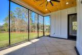 3761 Knob Hill Farm Road - Photo 70