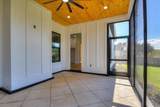 3761 Knob Hill Farm Road - Photo 71