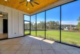 3761 Knob Hill Farm Road - Photo 72