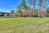 3761 Knob Hill Farm Road - Photo 73